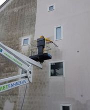 Trenkle Arbeitsbühnen GmbH Bild 14