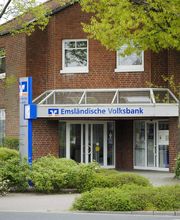 Emsländische Volksbank eG, Filiale Emmeln Bild 1