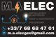 M.A Elec