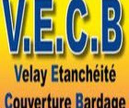 V-E-C-B image 2