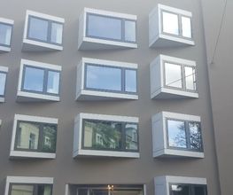 SteinTherm GmbH Bild 3