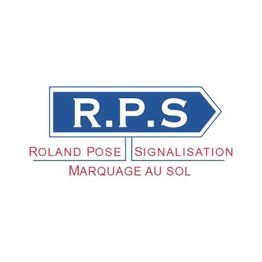 RPS & MARQUAGE AU SOL