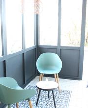 FROMAGERIE VARSOISE image 5