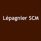 Lepagnier SCM