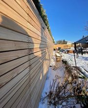 Basholli Garten- und Landschaftsbau Bild 1
