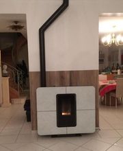 Albret Distribution Alain Véniel image 18