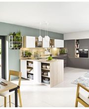 CUISINELLA NORT-SUR-ERDRE image 9