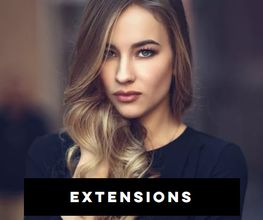 BEAUTY LEVEL Intercoiffure - Invernale Bild 12
