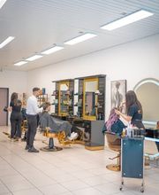 Melark Coiffeur Bild 3