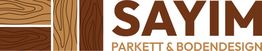 Parkett und Bodendesign Sayim