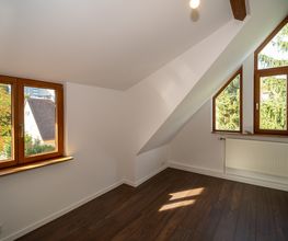 Andreas Regul immo-reutlingen.com Bild 7