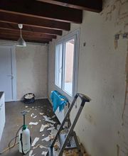 S.K.Peinture24 image 16