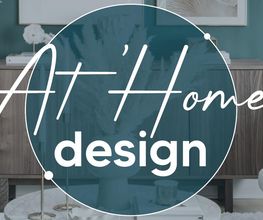 At'Home Design image 1
