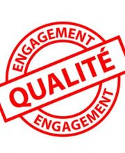 Aide Au Logis image 2