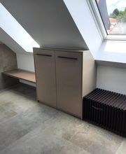 Möbelwerkstatt Kellermann Bild 7