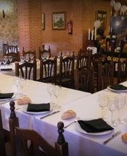 Restaurante Hostal Joselena imagen 11