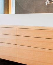 Thomas Schippers Tischlerwerkstatt Bild 2