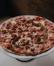 Bryan Street Tavern image 20