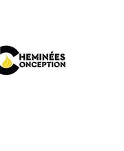 Cheminées Conception image 2