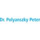 Dr. Peter Polyanszky Facharzt für Allgemeinmedizin