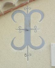 Ferronnerie Oustrin image 6