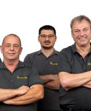 Weyand GmbH Bild 2