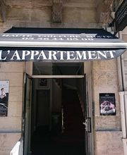 L'Appartement image 1