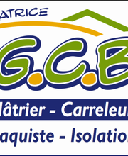 Bleuzé Patrice image 15