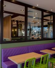 McDonald's Bild 6