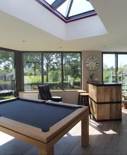 Alnot Menuiserie image 8