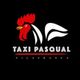 logo_taxi_vilafranca.png