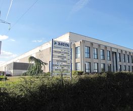 BARON SAS image 1
