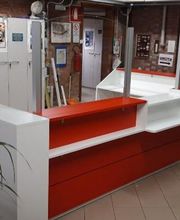 Gallery Cliente