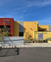 St. John's Community Health Sylvia Mendez Student & Family Wellness Center image 2