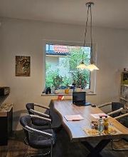 Heinz von Heiden-Stadtbüro Köris - Wir bauen Ihr Massivhaus. Bild 3