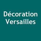 Royal Tapis