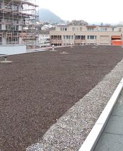 stettler polybau AG Bild 4