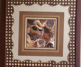 Atelier Cadres et Cartons image 20