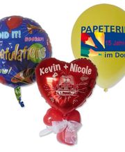 Papeterie im Dorf GmbH Bild 5