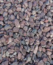 Garcia Granulats image 3