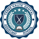Terre Haute Dental Assistant School