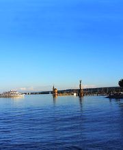 Kultur-Rädle Bild 5