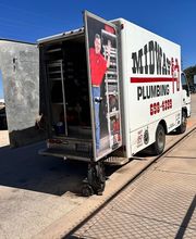 Midway Plumbing image 17