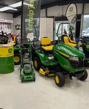 équip'jardin image 6