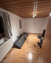 AMP Bau & Entrümpelung Bild 8