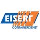Eisert Container-Transport GmbH