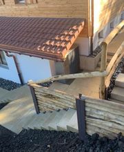 Trais Fluors Gartenbau GmbH Bild 5