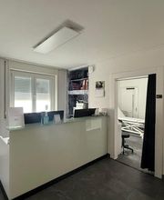 Dr Teixeira Micael Bild 5