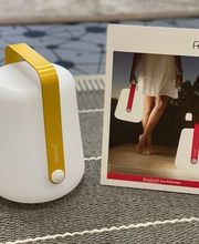 Richard Cédric image 6