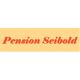 Pension Seibold